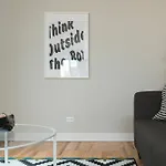 Stunning 2Br In Downtown Mtl By Sonder