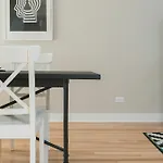 Stunning 2Br In Downtown Mtl By Sonder