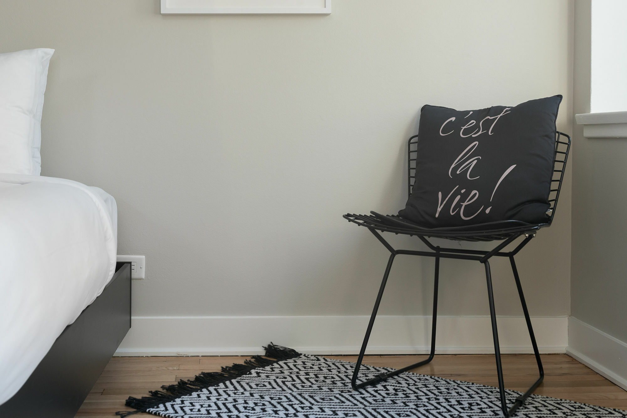 Stunning 2br In Downtown Mtl By Sonder
