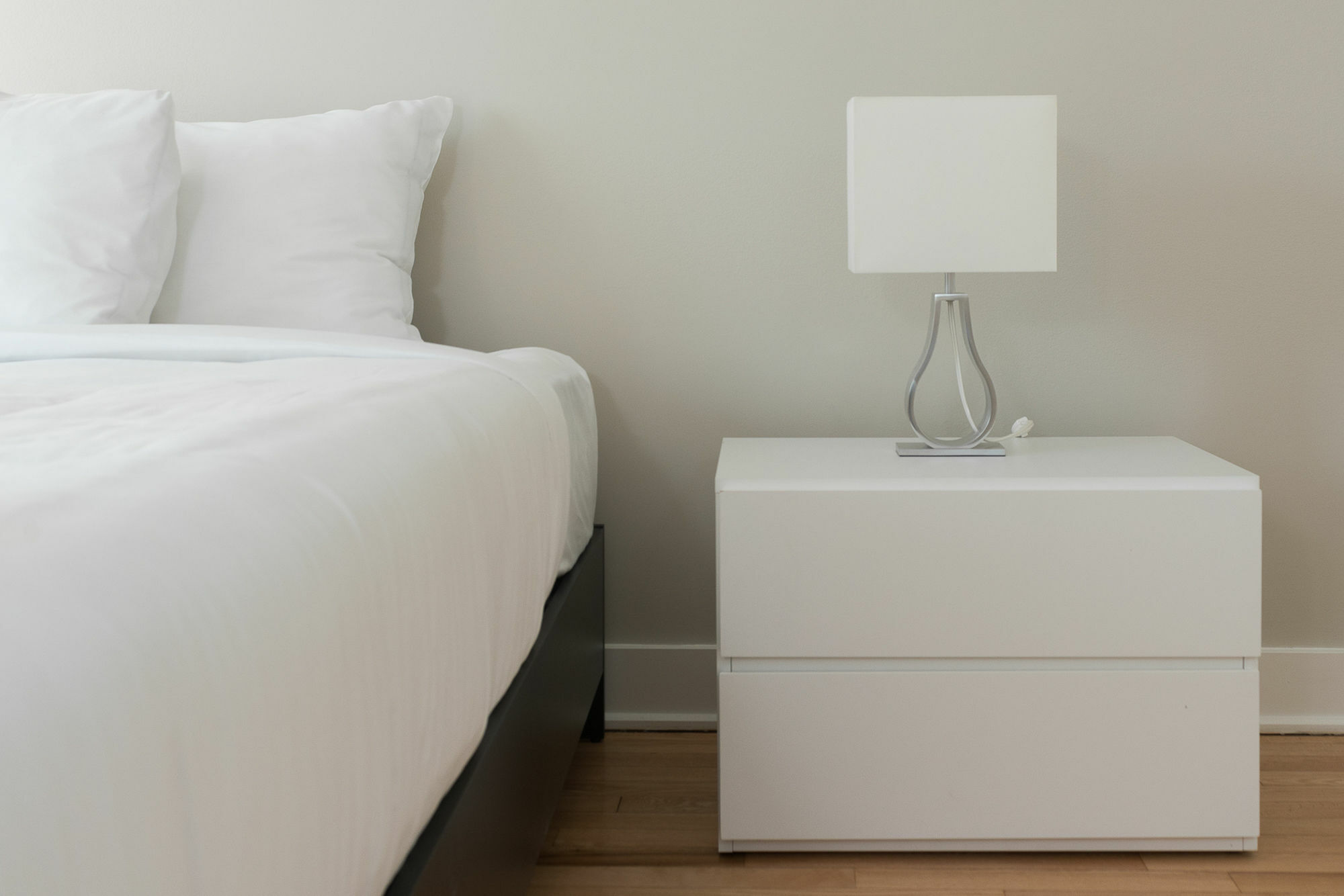 Stunning 2br In Downtown Mtl By Sonder Apartment Montreal
